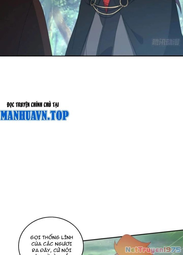 Đánh Dấu Chín Vạn Năm, Tiền Nhiệm Đạo Lữ Muốn Chém Chết Ta - Chapter 193 - Page 77