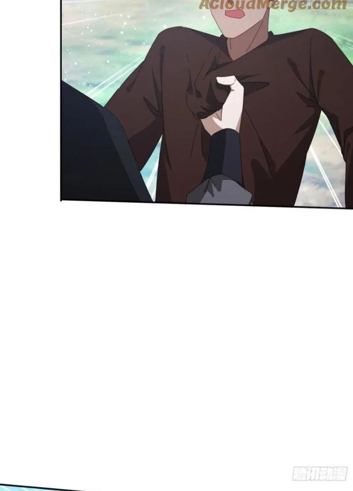 Đánh Dấu Chín Vạn Năm, Tiền Nhiệm Đạo Lữ Muốn Chém Chết Ta - Chapter 193 - Page 79