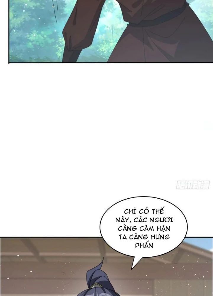 Đánh Dấu Chín Vạn Năm, Tiền Nhiệm Đạo Lữ Muốn Chém Chết Ta - Chapter 193 - Page 89