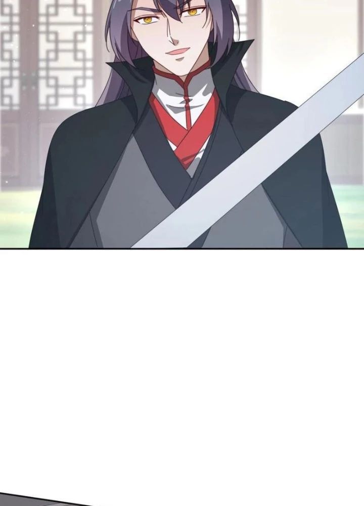 Đánh Dấu Chín Vạn Năm, Tiền Nhiệm Đạo Lữ Muốn Chém Chết Ta - Chapter 193 - Page 91