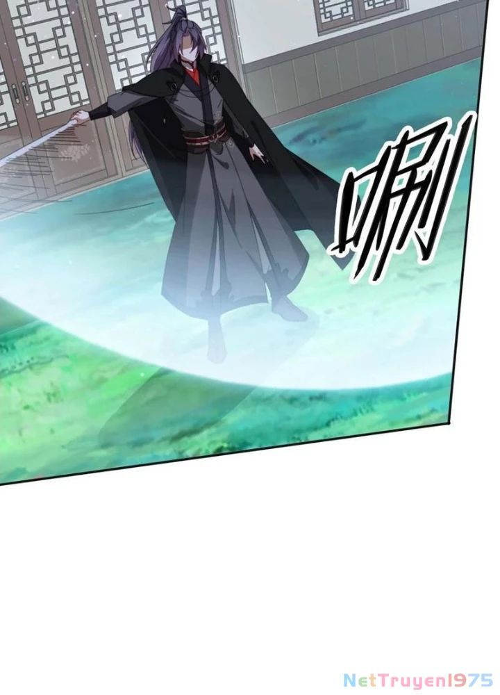 Đánh Dấu Chín Vạn Năm, Tiền Nhiệm Đạo Lữ Muốn Chém Chết Ta - Chapter 193 - Page 93