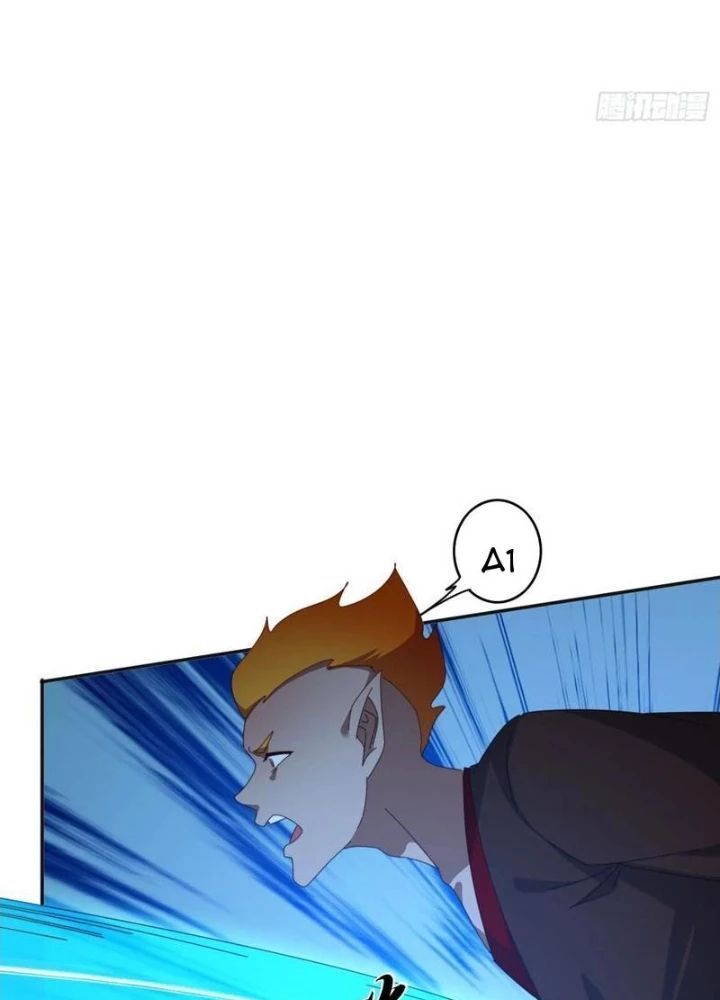 Đánh Dấu Chín Vạn Năm, Tiền Nhiệm Đạo Lữ Muốn Chém Chết Ta - Chapter 193 - Page 95