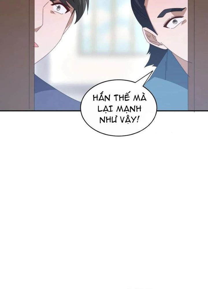 Đánh Dấu Chín Vạn Năm, Tiền Nhiệm Đạo Lữ Muốn Chém Chết Ta - Chapter 193 - Page 99