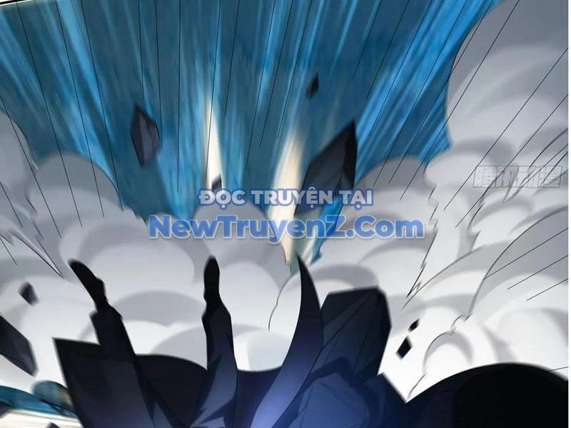 Đánh Dấu Chín Vạn Năm, Tiền Nhiệm Đạo Lữ Muốn Chém Chết Ta - Chapter 199 - Page 10