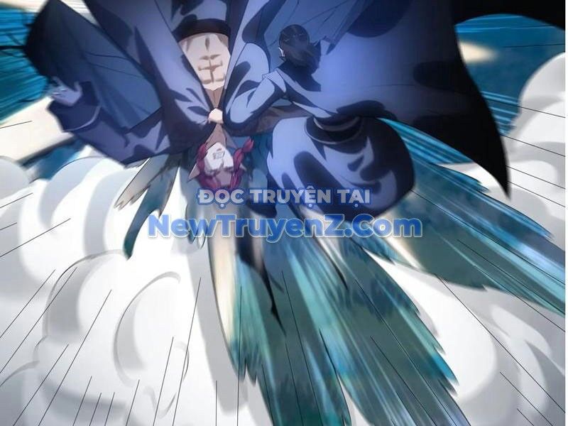 Đánh Dấu Chín Vạn Năm, Tiền Nhiệm Đạo Lữ Muốn Chém Chết Ta - Chapter 199 - Page 11