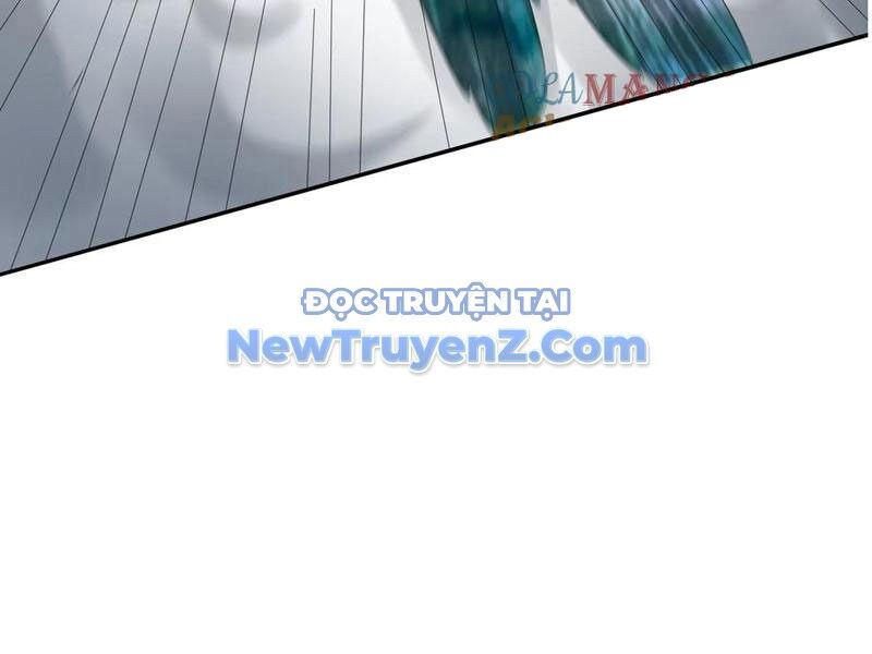 Đánh Dấu Chín Vạn Năm, Tiền Nhiệm Đạo Lữ Muốn Chém Chết Ta - Chapter 199 - Page 12