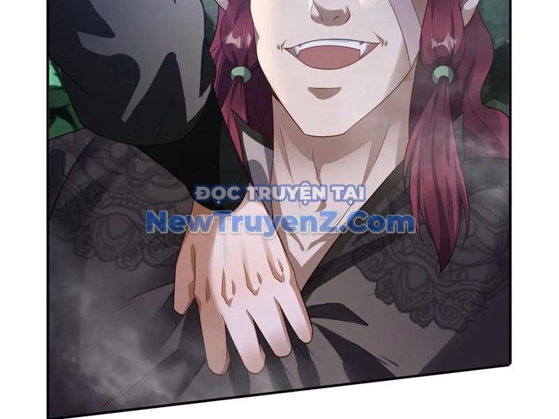 Đánh Dấu Chín Vạn Năm, Tiền Nhiệm Đạo Lữ Muốn Chém Chết Ta - Chapter 199 - Page 14