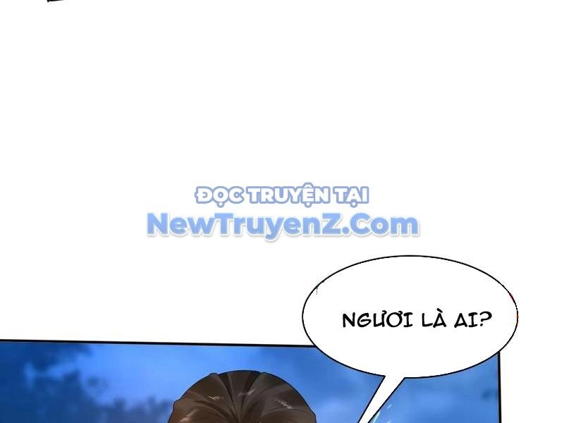 Đánh Dấu Chín Vạn Năm, Tiền Nhiệm Đạo Lữ Muốn Chém Chết Ta - Chapter 199 - Page 15