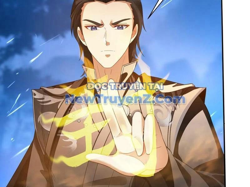 Đánh Dấu Chín Vạn Năm, Tiền Nhiệm Đạo Lữ Muốn Chém Chết Ta - Chapter 199 - Page 16