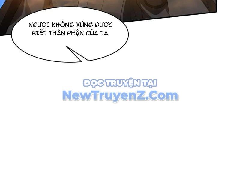 Đánh Dấu Chín Vạn Năm, Tiền Nhiệm Đạo Lữ Muốn Chém Chết Ta - Chapter 199 - Page 17