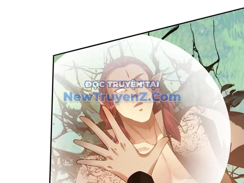 Đánh Dấu Chín Vạn Năm, Tiền Nhiệm Đạo Lữ Muốn Chém Chết Ta - Chapter 199 - Page 18