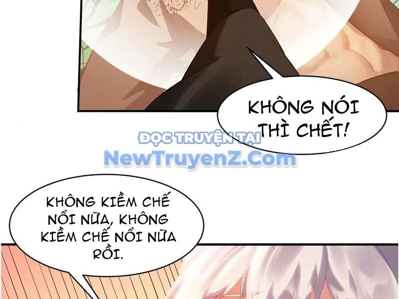 Đánh Dấu Chín Vạn Năm, Tiền Nhiệm Đạo Lữ Muốn Chém Chết Ta - Chapter 199 - Page 19