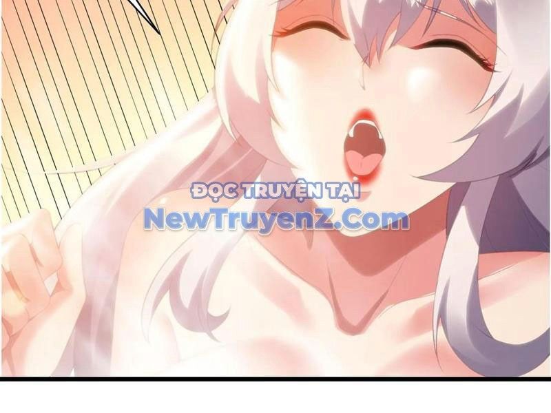 Đánh Dấu Chín Vạn Năm, Tiền Nhiệm Đạo Lữ Muốn Chém Chết Ta - Chapter 199 - Page 20