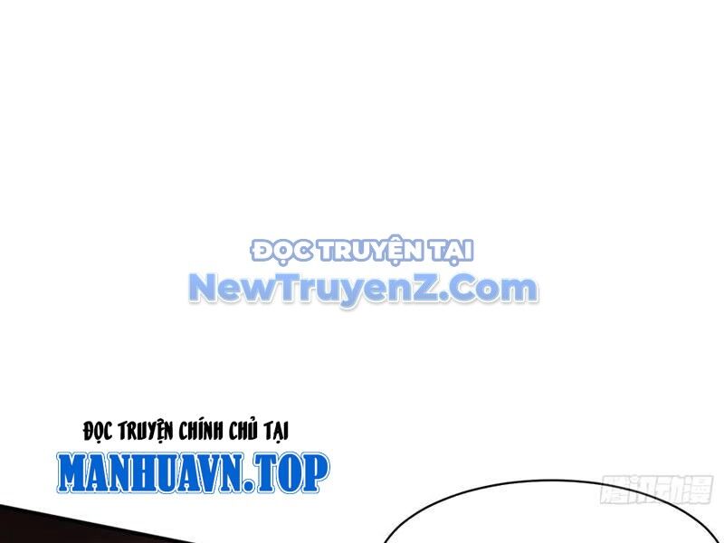 Đánh Dấu Chín Vạn Năm, Tiền Nhiệm Đạo Lữ Muốn Chém Chết Ta - Chapter 199 - Page 21