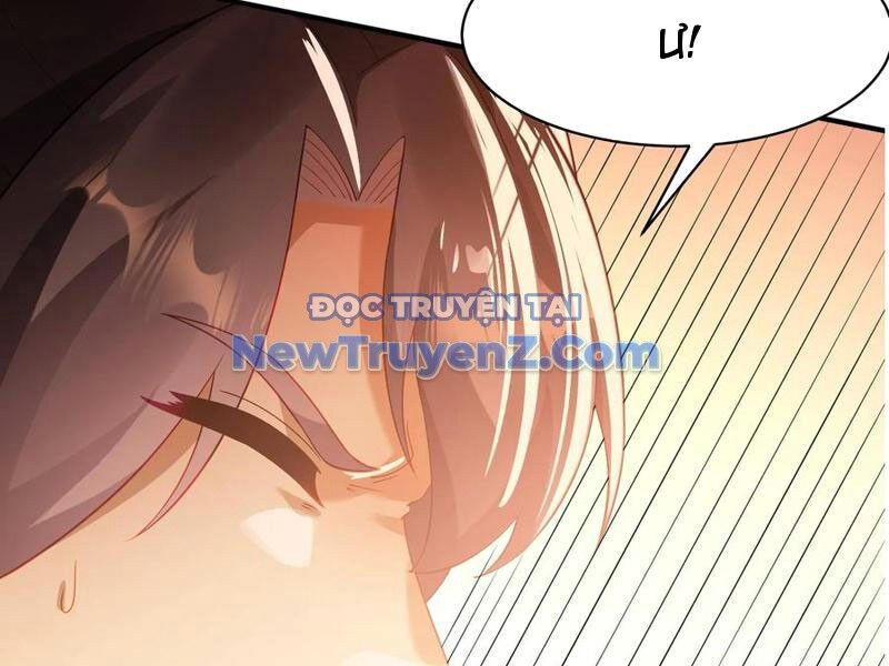 Đánh Dấu Chín Vạn Năm, Tiền Nhiệm Đạo Lữ Muốn Chém Chết Ta - Chapter 199 - Page 22