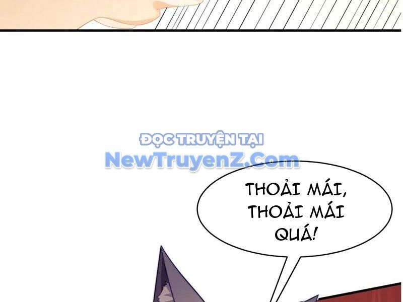 Đánh Dấu Chín Vạn Năm, Tiền Nhiệm Đạo Lữ Muốn Chém Chết Ta - Chapter 199 - Page 23