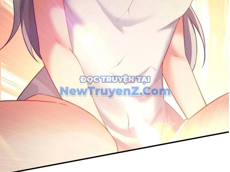 Đánh Dấu Chín Vạn Năm, Tiền Nhiệm Đạo Lữ Muốn Chém Chết Ta - Chapter 199 - Page 25