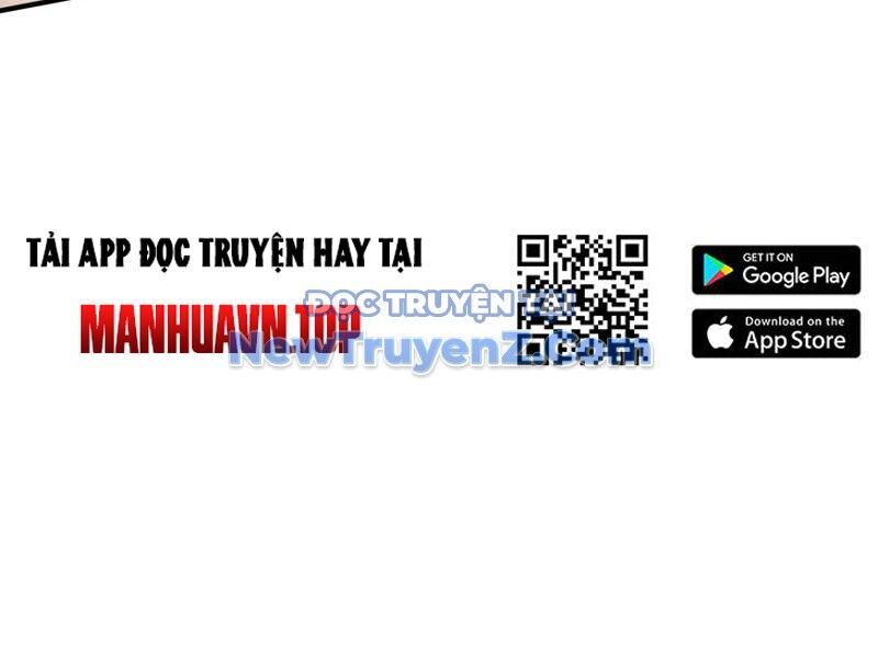 Đánh Dấu Chín Vạn Năm, Tiền Nhiệm Đạo Lữ Muốn Chém Chết Ta - Chapter 199 - Page 26