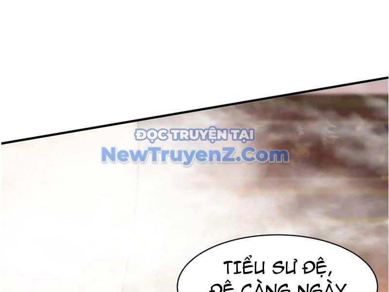 Đánh Dấu Chín Vạn Năm, Tiền Nhiệm Đạo Lữ Muốn Chém Chết Ta - Chapter 199 - Page 27