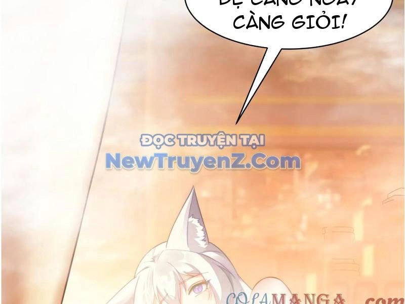 Đánh Dấu Chín Vạn Năm, Tiền Nhiệm Đạo Lữ Muốn Chém Chết Ta - Chapter 199 - Page 28