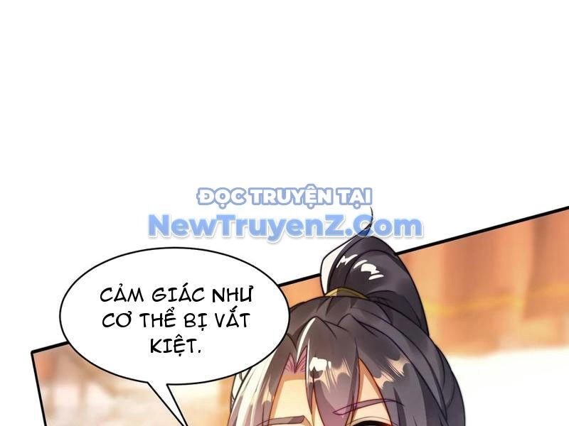 Đánh Dấu Chín Vạn Năm, Tiền Nhiệm Đạo Lữ Muốn Chém Chết Ta - Chapter 199 - Page 30