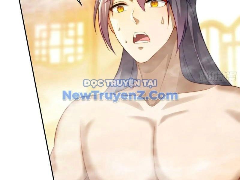 Đánh Dấu Chín Vạn Năm, Tiền Nhiệm Đạo Lữ Muốn Chém Chết Ta - Chapter 199 - Page 31