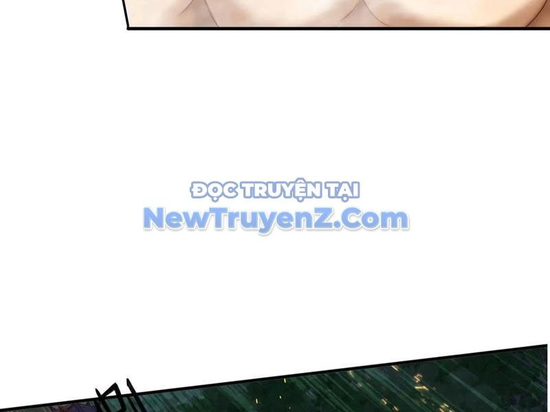 Đánh Dấu Chín Vạn Năm, Tiền Nhiệm Đạo Lữ Muốn Chém Chết Ta - Chapter 199 - Page 32