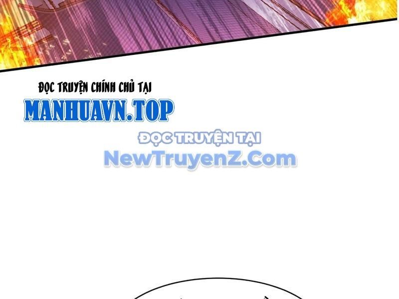 Đánh Dấu Chín Vạn Năm, Tiền Nhiệm Đạo Lữ Muốn Chém Chết Ta - Chapter 199 - Page 34