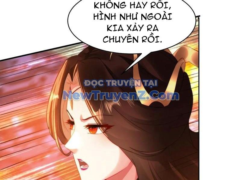 Đánh Dấu Chín Vạn Năm, Tiền Nhiệm Đạo Lữ Muốn Chém Chết Ta - Chapter 199 - Page 35