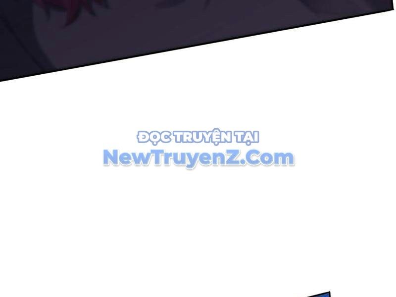 Đánh Dấu Chín Vạn Năm, Tiền Nhiệm Đạo Lữ Muốn Chém Chết Ta - Chapter 199 - Page 4