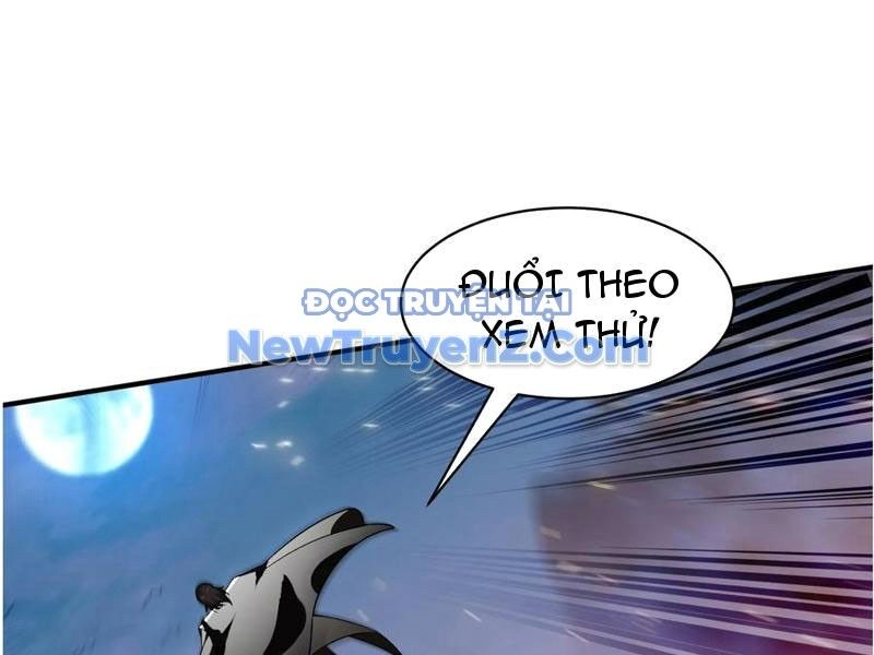 Đánh Dấu Chín Vạn Năm, Tiền Nhiệm Đạo Lữ Muốn Chém Chết Ta - Chapter 199 - Page 40