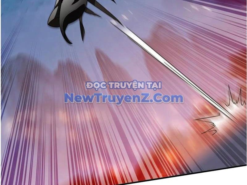Đánh Dấu Chín Vạn Năm, Tiền Nhiệm Đạo Lữ Muốn Chém Chết Ta - Chapter 199 - Page 41