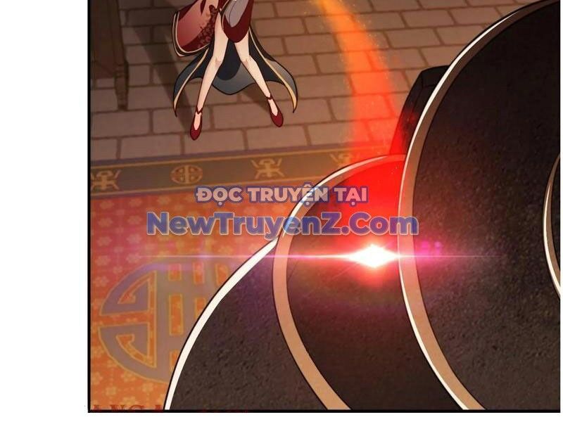 Đánh Dấu Chín Vạn Năm, Tiền Nhiệm Đạo Lữ Muốn Chém Chết Ta - Chapter 199 - Page 44