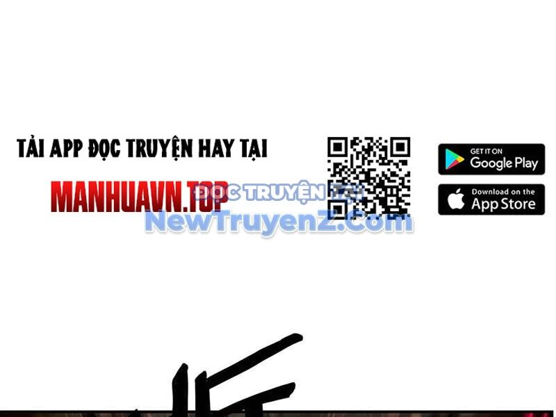 Đánh Dấu Chín Vạn Năm, Tiền Nhiệm Đạo Lữ Muốn Chém Chết Ta - Chapter 199 - Page 45