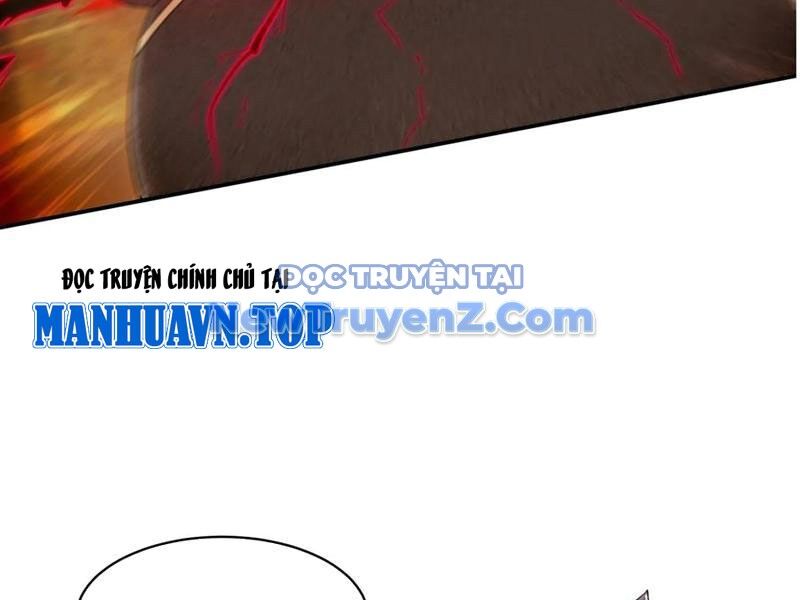 Đánh Dấu Chín Vạn Năm, Tiền Nhiệm Đạo Lữ Muốn Chém Chết Ta - Chapter 199 - Page 47