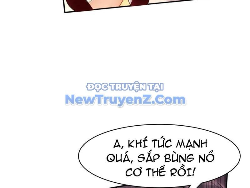 Đánh Dấu Chín Vạn Năm, Tiền Nhiệm Đạo Lữ Muốn Chém Chết Ta - Chapter 199 - Page 49