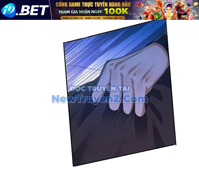 Đánh Dấu Chín Vạn Năm, Tiền Nhiệm Đạo Lữ Muốn Chém Chết Ta - Chapter 199 - Page 5