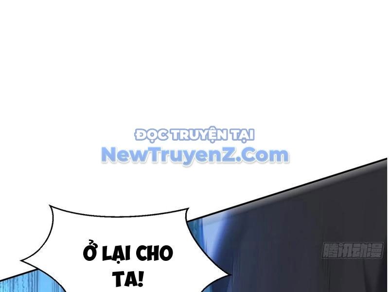 Đánh Dấu Chín Vạn Năm, Tiền Nhiệm Đạo Lữ Muốn Chém Chết Ta - Chapter 199 - Page 6