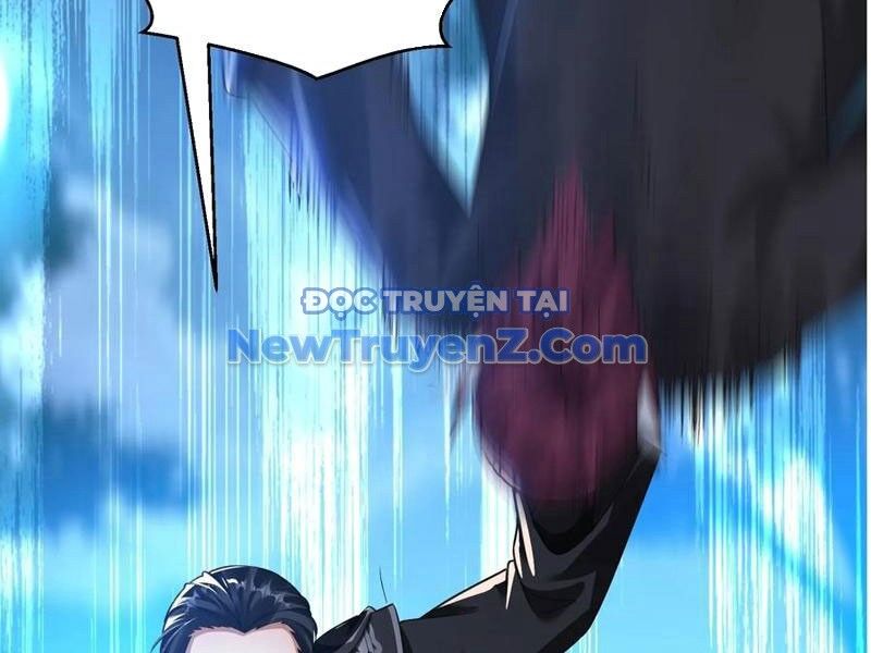 Đánh Dấu Chín Vạn Năm, Tiền Nhiệm Đạo Lữ Muốn Chém Chết Ta - Chapter 199 - Page 7