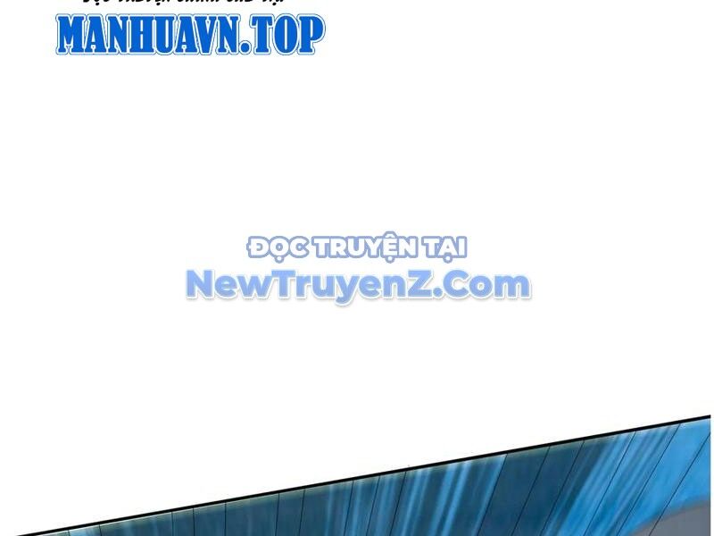 Đánh Dấu Chín Vạn Năm, Tiền Nhiệm Đạo Lữ Muốn Chém Chết Ta - Chapter 199 - Page 9