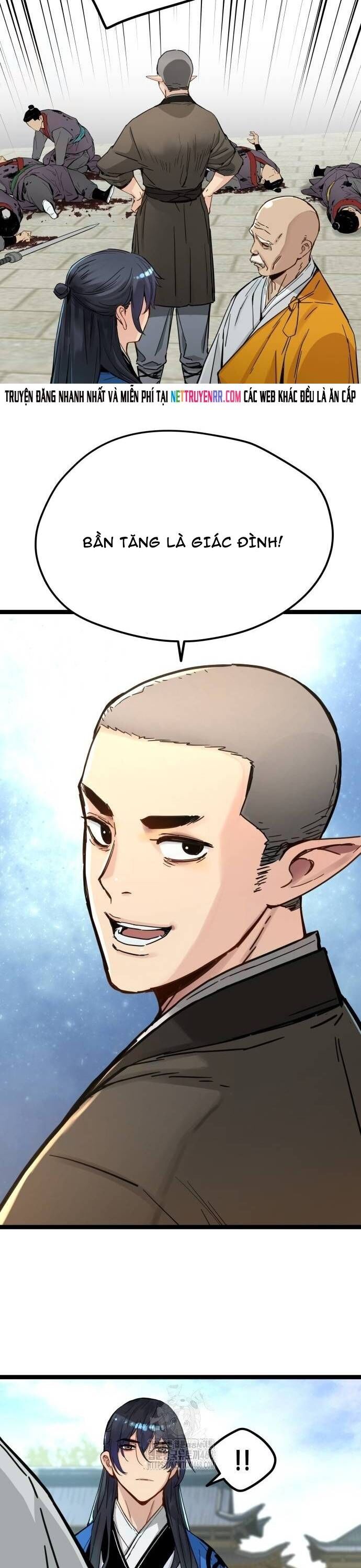 Thiên Tài Đoản Mệnh - Chapter 41.5 - Page 17