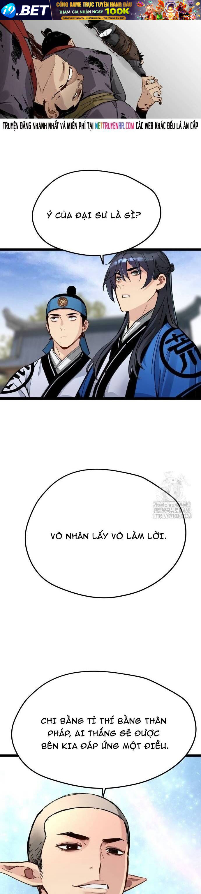 Thiên Tài Đoản Mệnh - Chapter 41.5 - Page 24