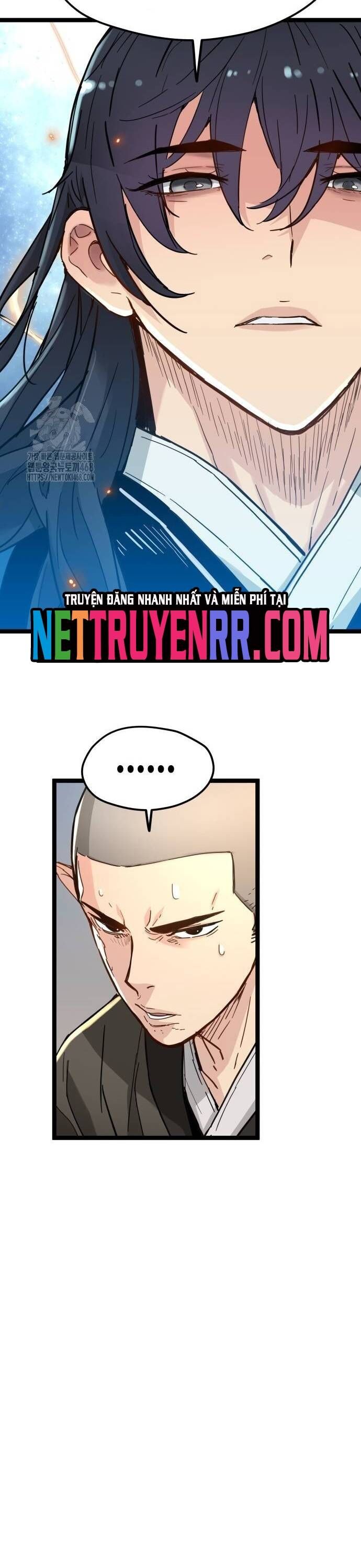 Thiên Tài Đoản Mệnh - Chapter 41.5 - Page 43