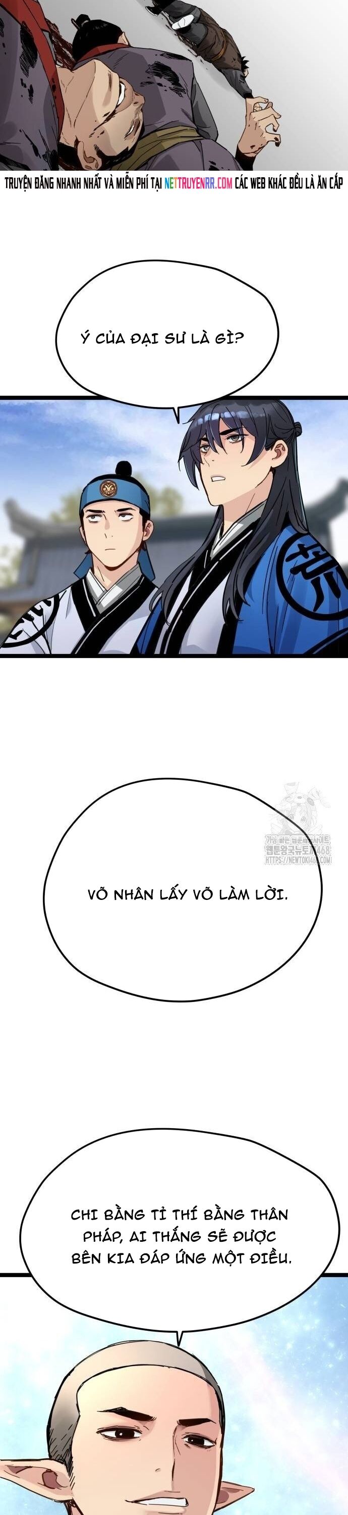 Thiên Tài Đoản Mệnh - Chapter 41 - Page 23