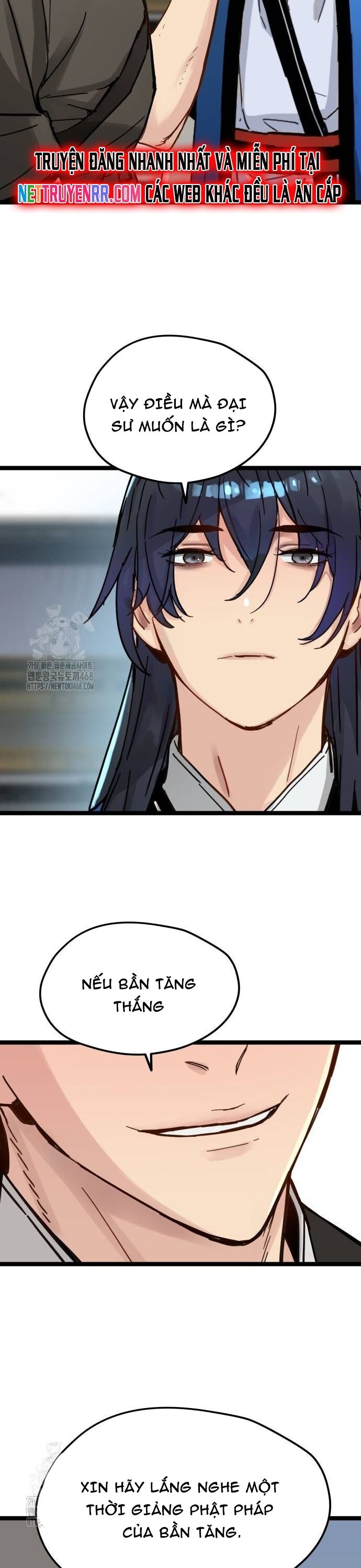 Thiên Tài Đoản Mệnh - Chapter 41 - Page 28