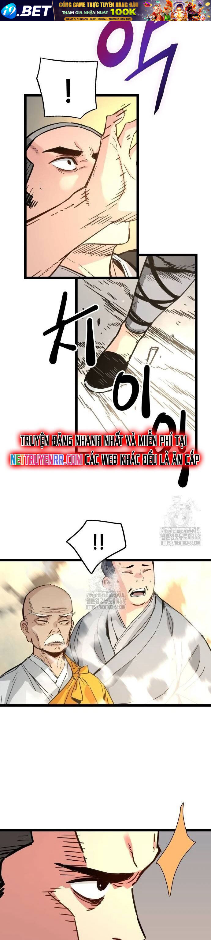 Thiên Tài Đoản Mệnh - Chapter 41 - Page 39