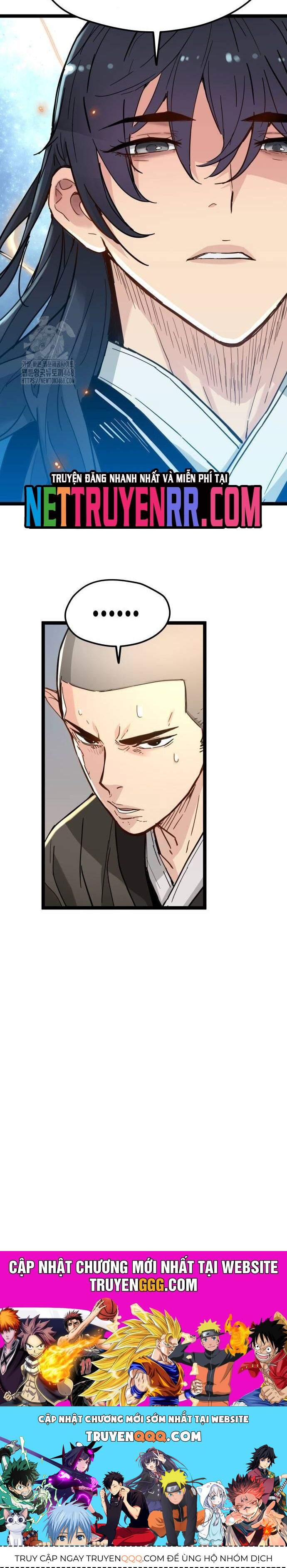 Thiên Tài Đoản Mệnh - Chapter 41 - Page 42