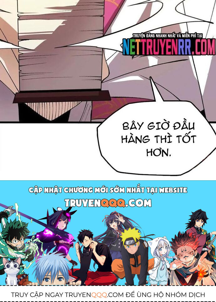 Tiến Hóa Đi, Caterpie - Chapter 78 - Page 12