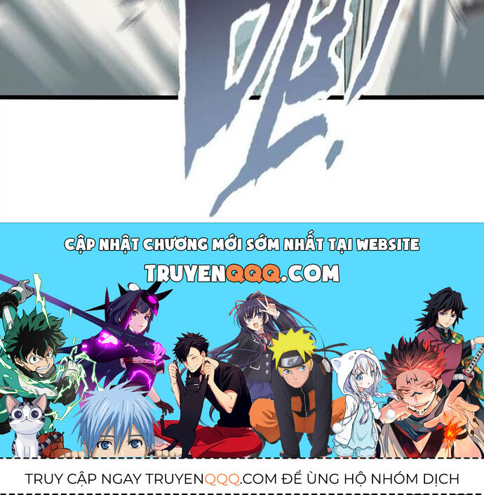 Tiến Hóa Đi, Caterpie - Chapter 79 - Page 12