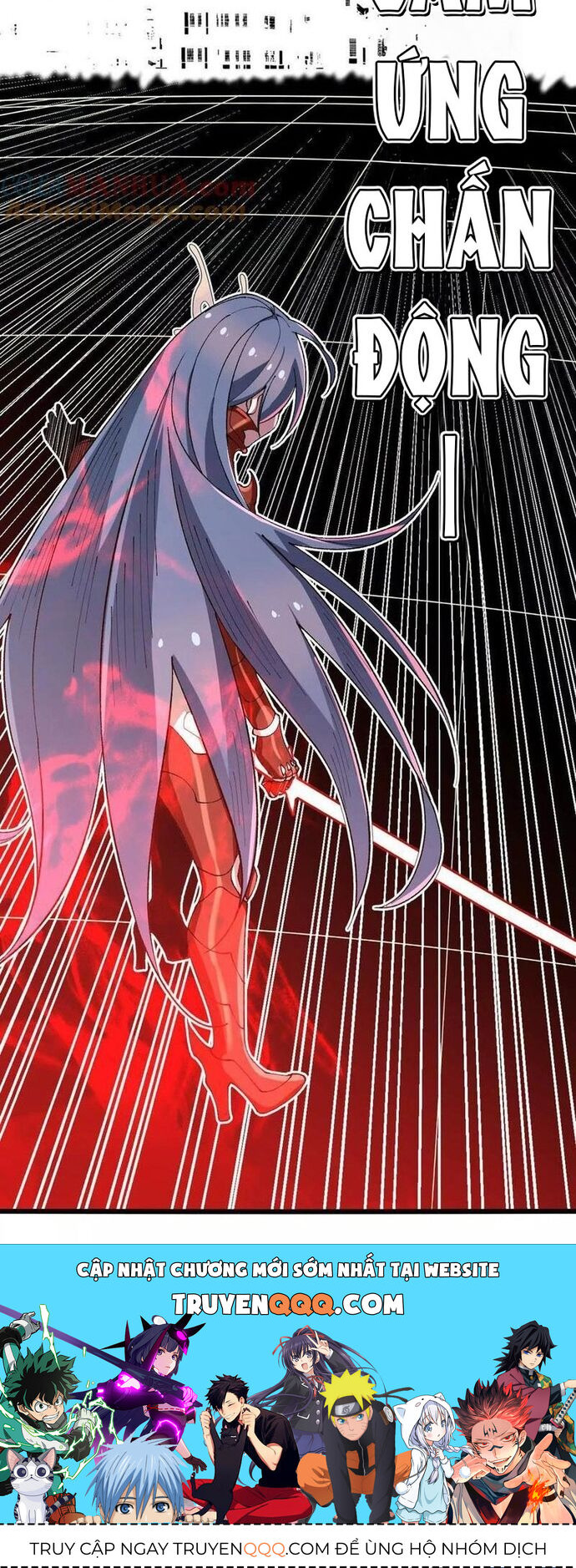 Tiến Hóa Đi, Caterpie - Chapter 83 - Page 12